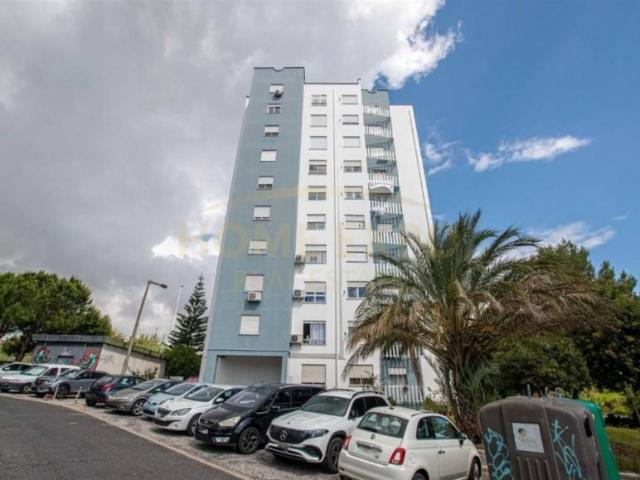 2 quarto, Loures Lisboa 104184831