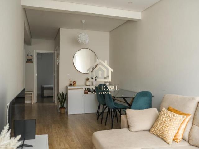 2 quarto, Loures Lisboa 104377410