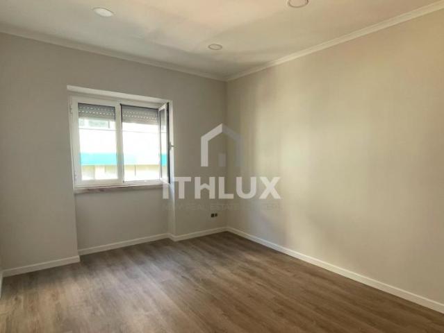2 quarto, Loures Lisboa 104471684