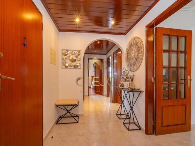 2 quarto, Loures Lisboa 104471964