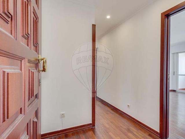 2 quarto, Loures Lisboa 104564040