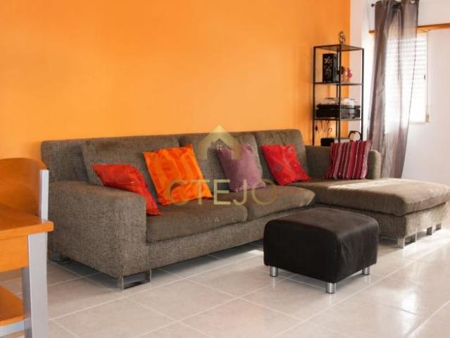 2 quarto, Loures Lisboa 104599346