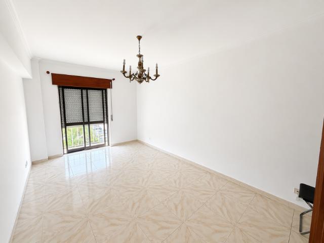 2 quarto, Loures Lisboa 104641779