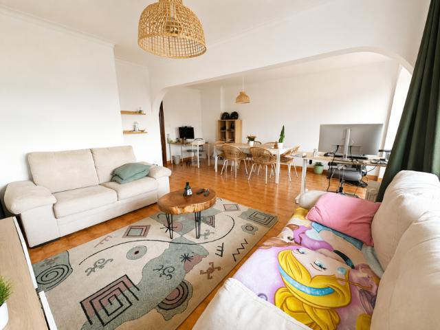 2 quarto, Loures Lisboa 104600042