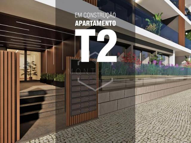 2 quarto, Loures Lisboa 104601917