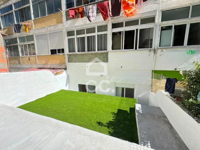 2 quarto, Loures Lisboa 104712696