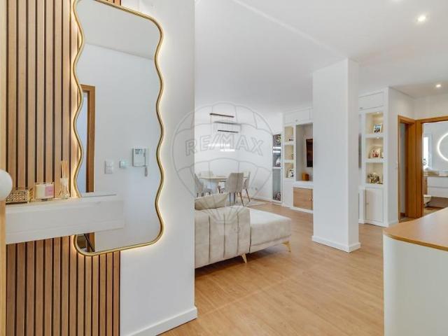 2 quarto, Loures Lisboa 104973188