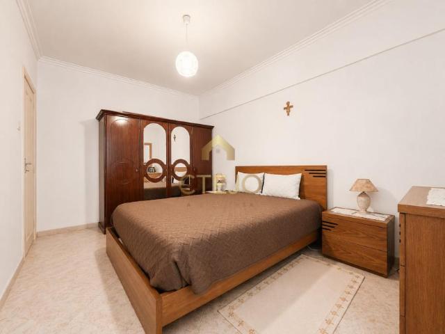 2 quarto, Loures Lisboa 105048860