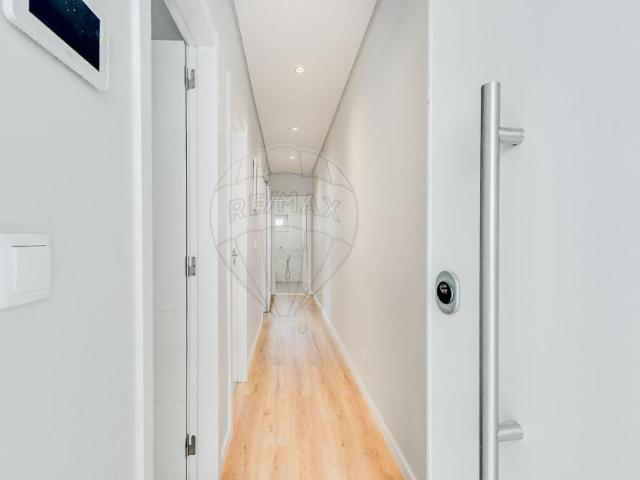 2 quarto, Loures Lisboa 90908588
