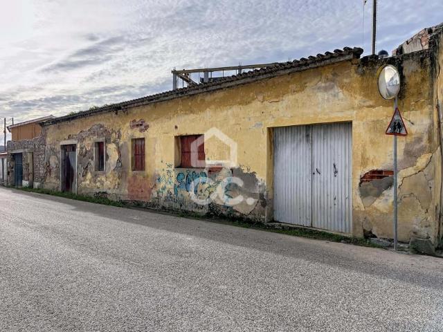 2 quarto, Lourinhã Lisboa 97232229
