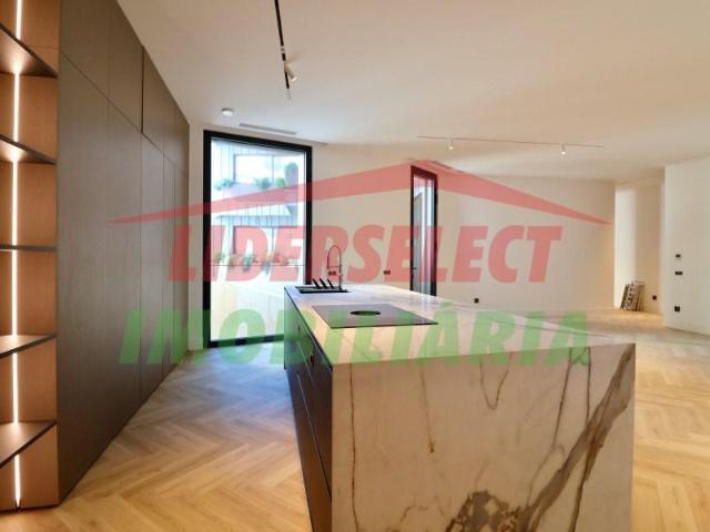 2 quarto, Lourinhã Lourinhã 104147940