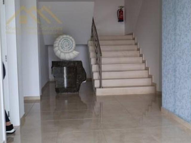 2 quarto, Lourinhã Lourinhã 104919794