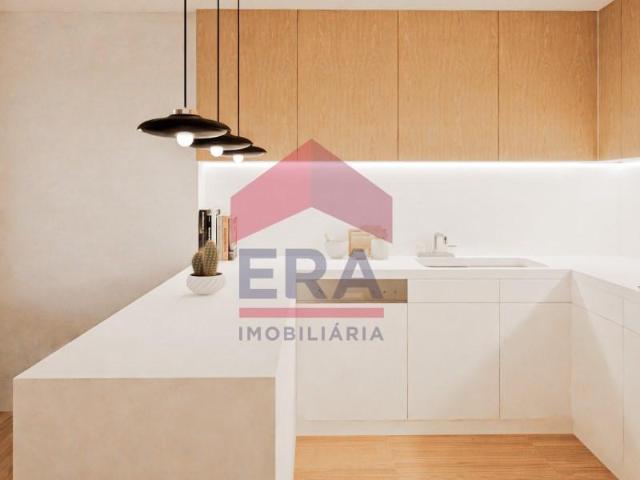 2 quarto, Lourinhã Lourinhã 104964680