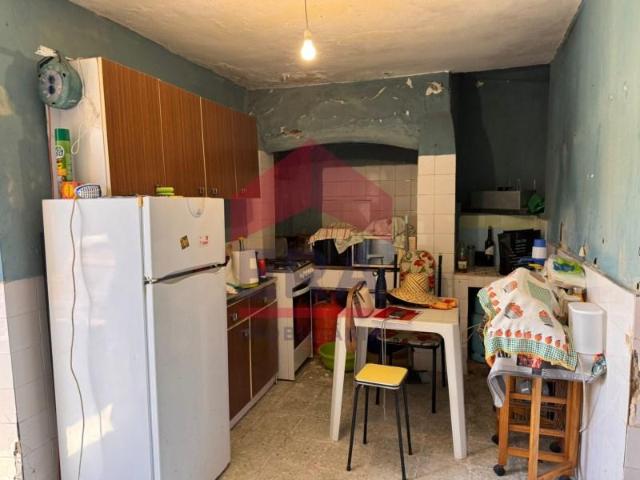 2 quarto, Lourinhã Lourinhã 94088624