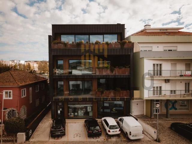 2 quarto, Lourinhã Lourinhã 95846297