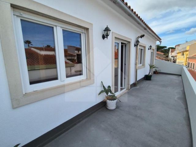 2 quarto, Lourinhã Lourinhã 96714502