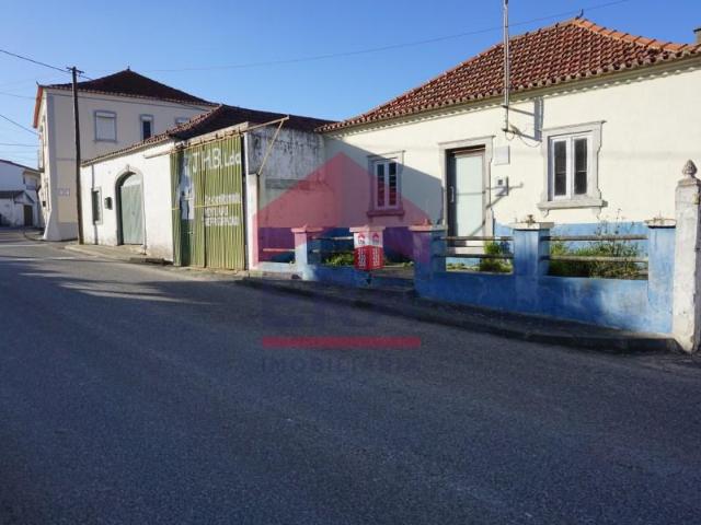 2 quarto, Lourinhã Lourinhã 97121901