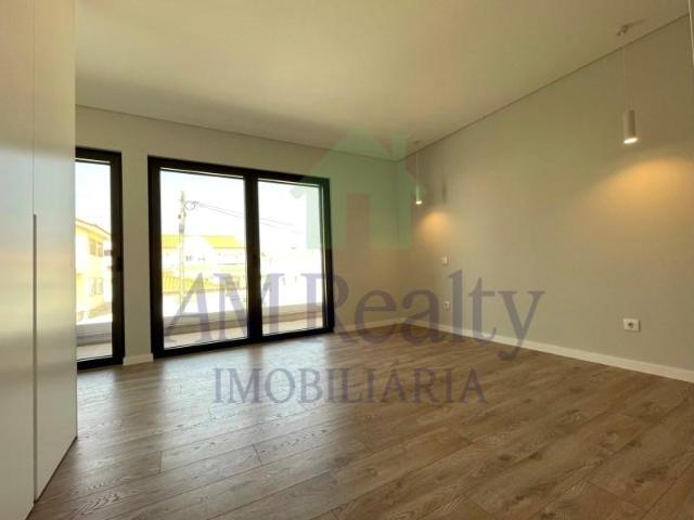 2 quarto, Lourinhã Lourinhã 97122543