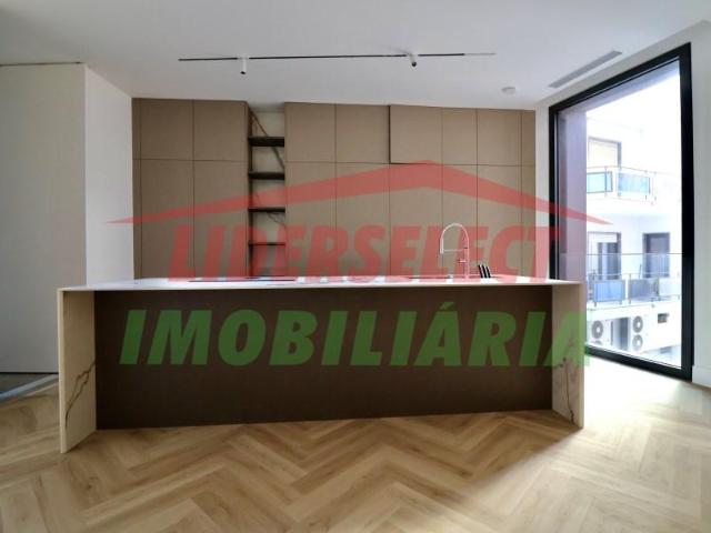 2 quarto, Lourinhã Lourinhã 99886180