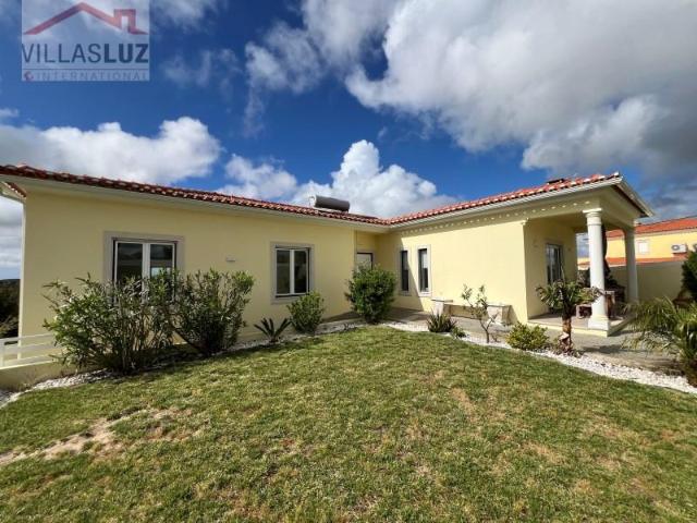 2 quarto, Lourinhã Lourinhã LS91913684