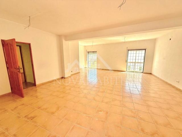 2 quarto, Lourinhã Lourinhã LS96236052