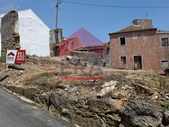 2 quarto, Lourinhã Lourinhã LS98423346