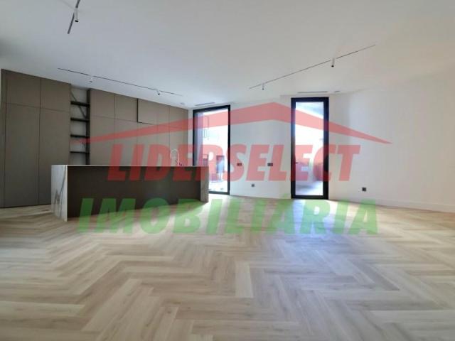 2 quarto, Lourinhã Lourinhã LS99377290