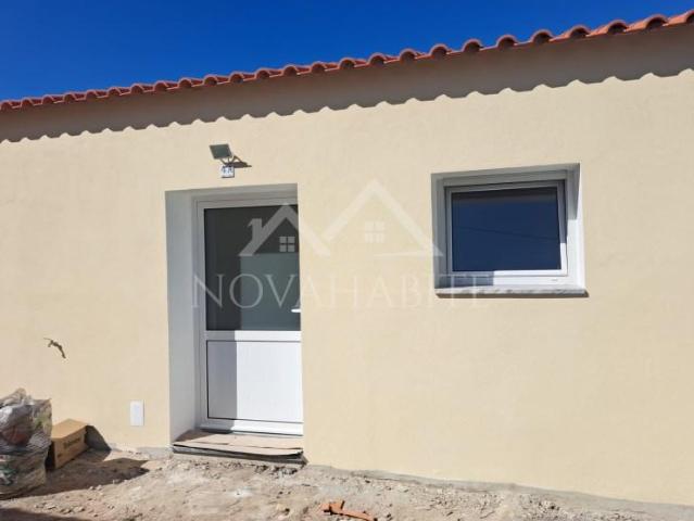 2 quarto, Lourinhã Lourinhã LS100778653