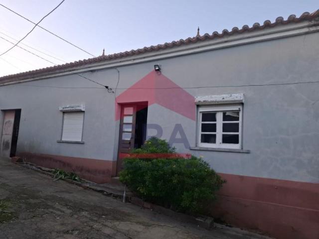 2 quarto, Lourinhã Lourinhã LS100219605