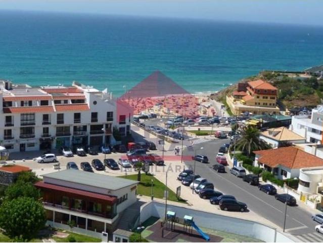 2 quarto, Lourinhã Lourinhã LS101645493