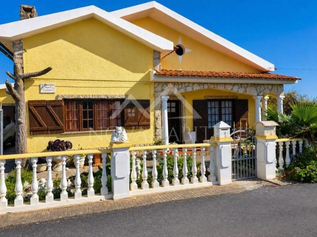 2 quarto, Lourinhã Lourinhã LS101645563