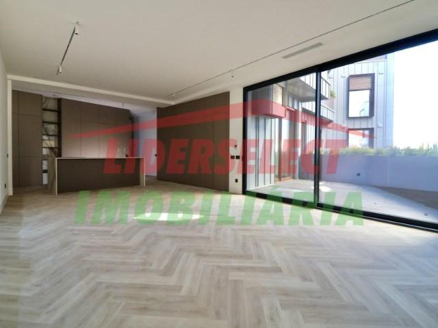 2 quarto, Lourinhã Lourinhã LS101645598