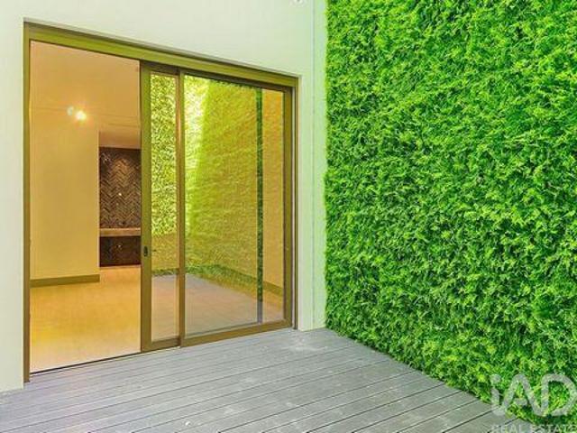 2 quarto, Lourinha Lisboa 93174075