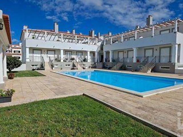 2 quarto, Lourinha Lisboa 96392006