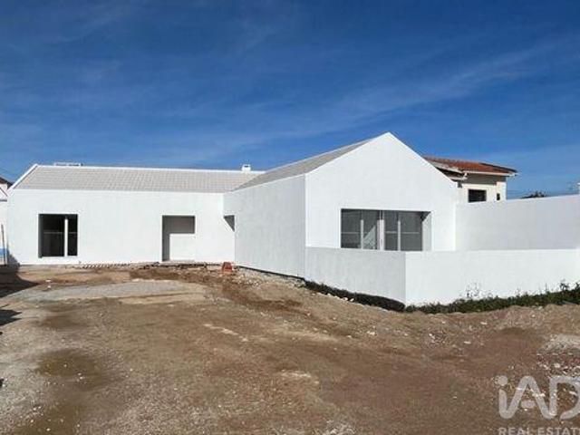2 quarto, Lourinha Lisboa 97113460