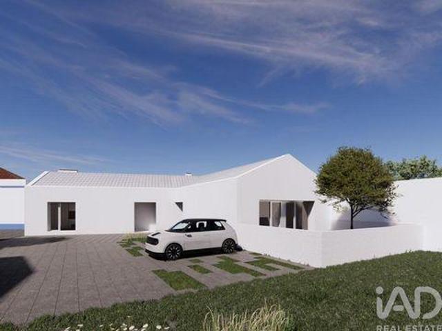 2 quarto, Lourinha Lisboa 97113463