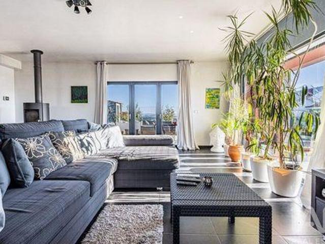 2 quarto, Lourinha Lisboa LS100265103