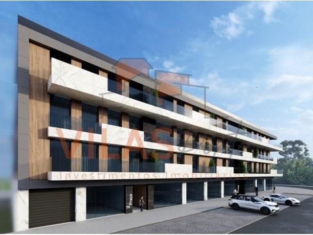 2 quarto, Lousada Lousada 102591506