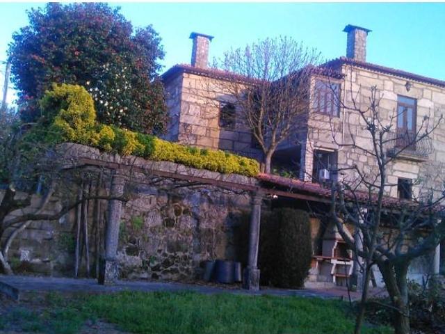 2 quarto, Lousada Lousada 103219480