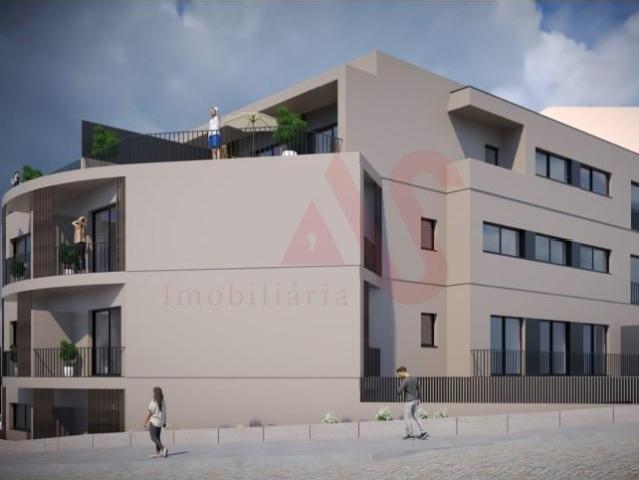 2 quarto, Lousada Lousada 103328346