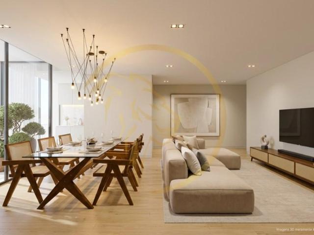 2 quarto, Lousada Lousada 103572998