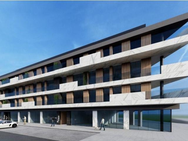 2 quarto, Lousada Lousada 98678869