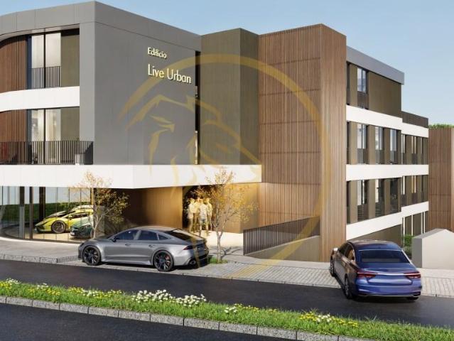 2 quarto, Lousada Lousada LS96584895