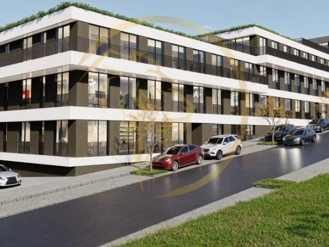 2 quarto, Lousada Lousada LS96584901