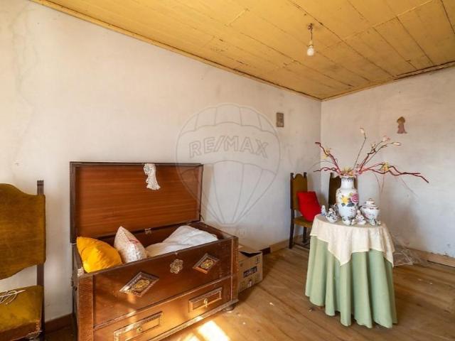 2 quarto, Lousada Lousada LS102320620