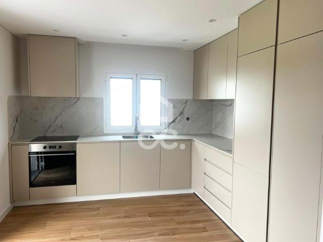 2 quarto, Lousada Porto LS101988400