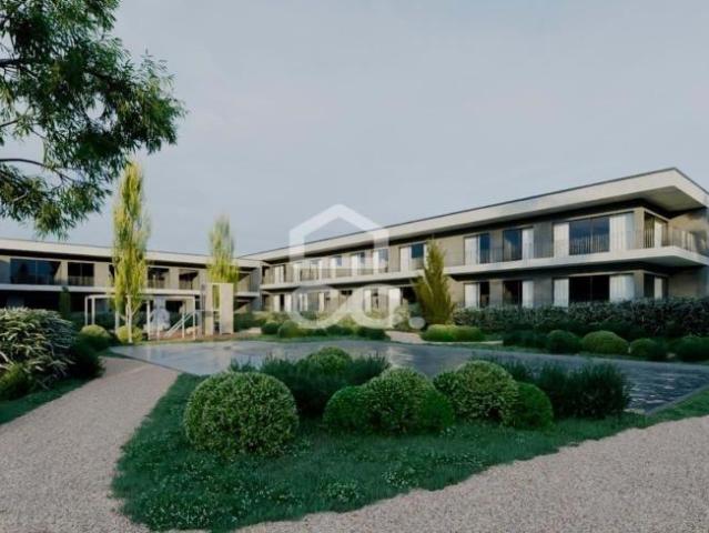2 quarto, Lousada Porto 99599458