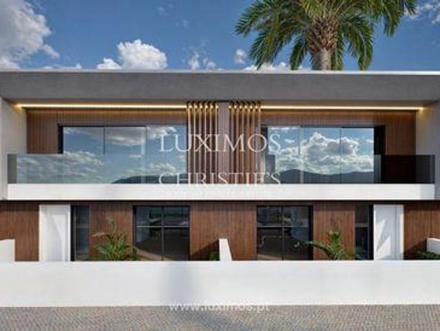 2 quarto, Luz FARO 92679206