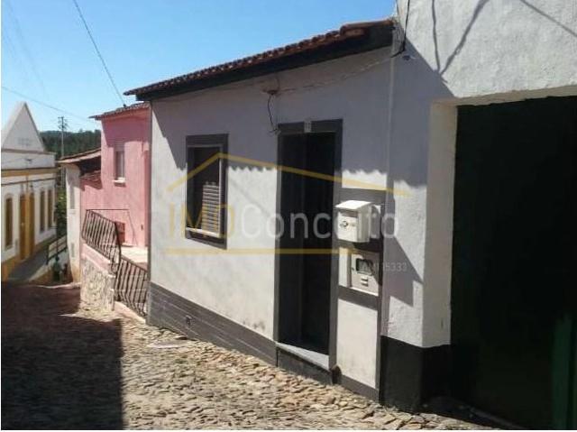 2 quarto, Mação Mação LS99729090