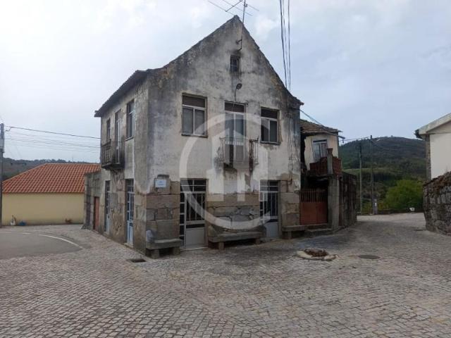 2 quarto, Mangualde Mangualde LS95655356